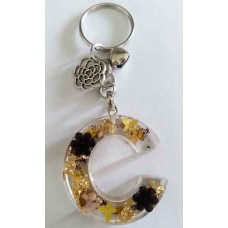 Keyring